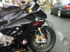 S1000RR Drag Racer's Avatar