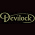 devilock's Avatar