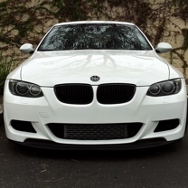 beEMdoubleEwe335i's Avatar