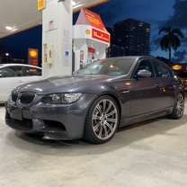 f30m's Avatar