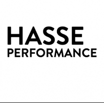 HassePerformance's Avatar