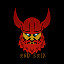 RedErik's Avatar