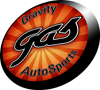 gravityautosports's Avatar