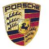 porscheneer's Avatar