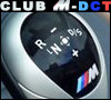 mike2010m3's Avatar