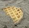 Sandy Eggo