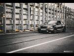 BMW1M_forum.jpg
