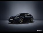 BMW-M5-Competition-Edition-1300.jpg