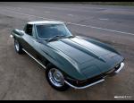 1967-Corvette.jpg