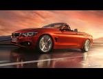 bmw-4-series-convertible-1920x1080.jpeg