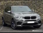 bmw-x5-m-xdrive-5dr-auto-332106961-12.jpg