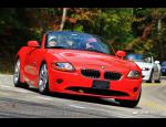 Leinmiller_BMW_Z43-30i.JPG