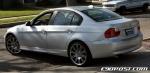 E90+M3wheels3:4view.jpg