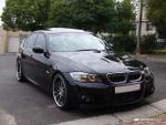 e90post.jpg