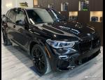 22.2-2019-BMW-X5-M50i-1030x816.jpg