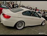 HellaFlush2011-0019.jpg