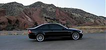 http://photos.e46fanatics.com/data/500/sig38.jpg