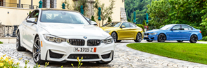 http://f80.bimmerpost.com/forums/signaturepics/sigpic220968_1.gif